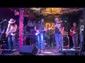 Scotty Bratcher hosting The Belle & The Bear 2nd Annual Shred Off with Reb Beach & Mason Johnson-6