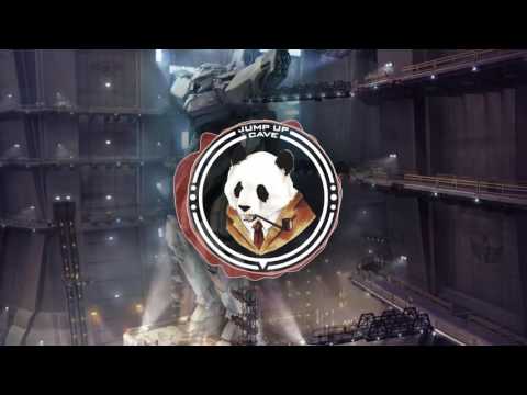 JumpUp Cave GuestMix | SkankAge