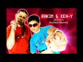 Rakim & Ken-Y Ft. Cruzito & Adassa - Sueltate (Remix)