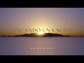 Buscando una Señal (Reimagined)