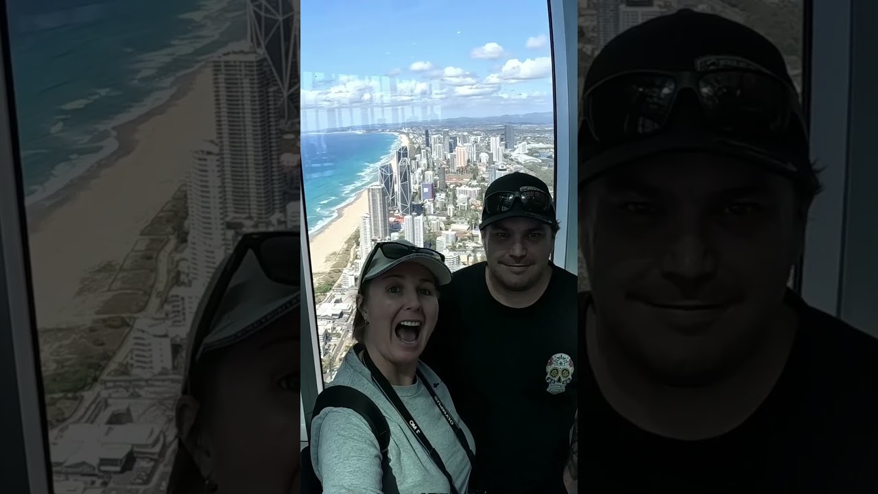 YouTube Short thumbnail