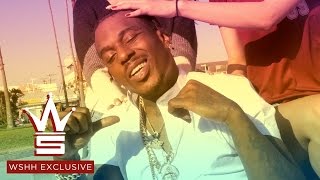 Sauce Walka &quot;Oh Yeah&quot; (WSHH Exclusive - Official Music Video)