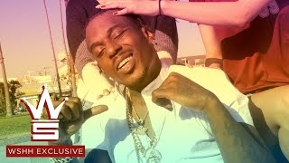 Sauce Walka "Oh Yeah" (WSHH Exclusive - Official Music Video)