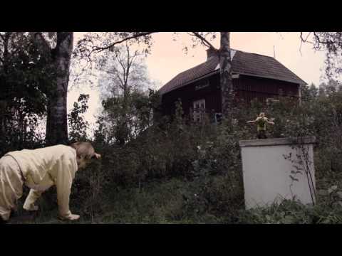 Den Svenska Björnstammen - Som Vanligt