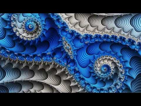 Sir Troyan - The Real World Is... ( Feat. Alan Watts ) #Psy #Trance #Psytrance