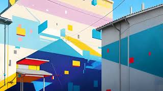 Linkin Park - Foreword (Official Audio)