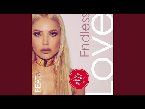 Endless Love (Special Christmas-Mix)