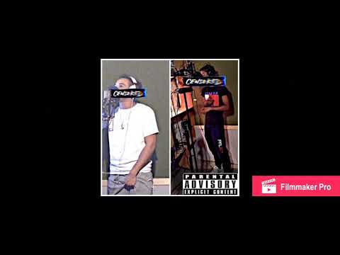 For the streets -By Jay Makavell & SevenHunniedLB