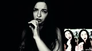 Rammstein: Spieluhr (English Translation) - New Vocal Cover