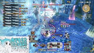 エデン零式共鳴編！遊んでいきますよ！part7