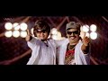 Lo Aa Gaye Appu Aur Pappu Hindi Dubbed Movie South Indian Comedy Drama