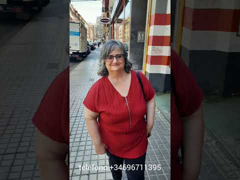 Pilar Rapela-29
