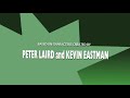 Turtles Forever 2009 End Credits TV