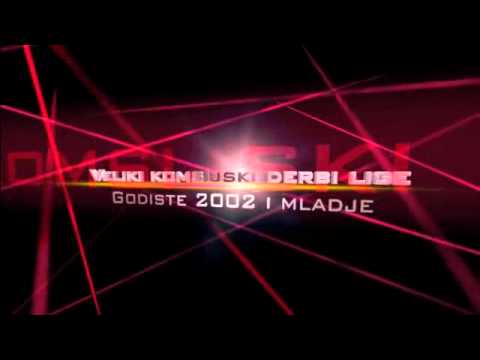 RK DOBRINJAC VS RK BRIJESCE (MLADI)