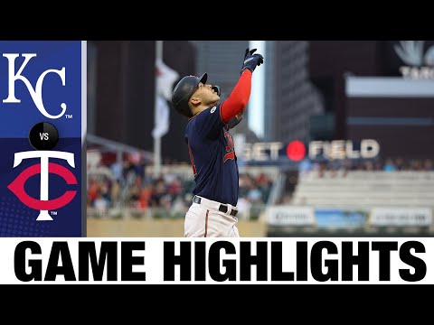 YouTube thumbnail for video