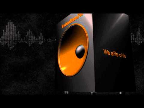 Juicy J Feat. Travis Porter - Durr She Go