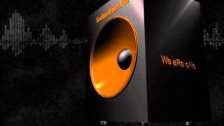 Juicy J Feat. Travis Porter - Durr She Go