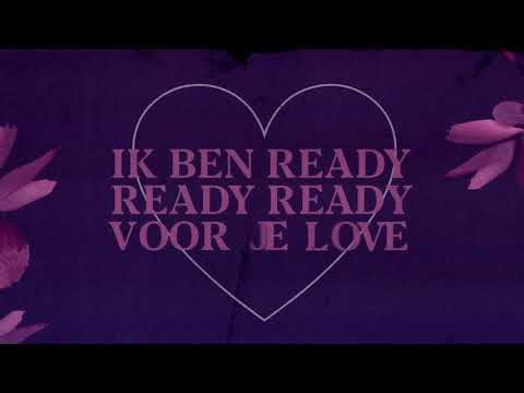 BADBOYGOODVIBES - Poef Paf (Prod.by. Zeroflaws & Iammusic)