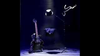 Michael Grimm - I'd Rather Go Blind