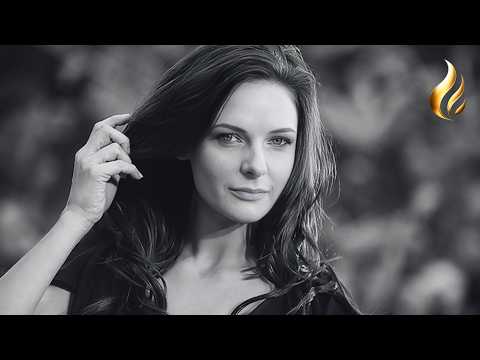 Rebecca Ferguson Complete Filmography – Every Role From 2004 to 2025 🎬🔥