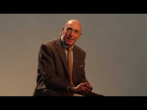 Maîtres anciens - Comédie - Teaser