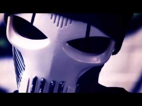 Neo vs. EmGi Instrumental/Beat (prod. by zRy)