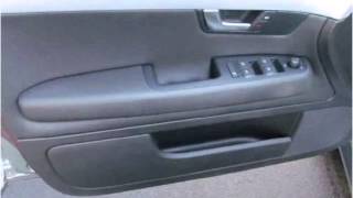 preview picture of video '2008 Audi A4 Used Cars Binghamton NY'