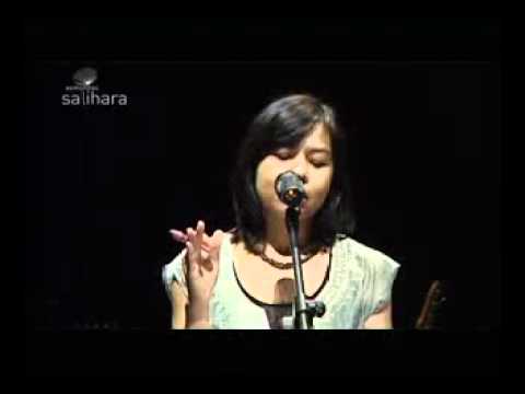 Gadis Arivia   Simone de Beauvoir Seksualitas 1