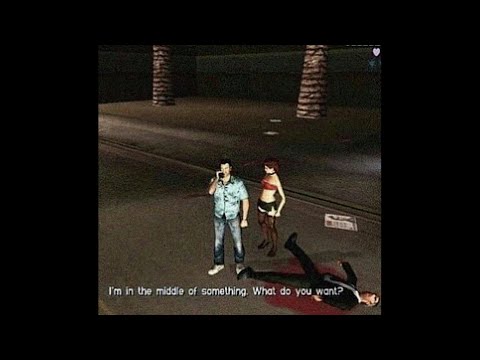 [free] lil peep x lil tracy type beat "trash"