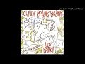 Claude Bolling Big Band - The Kid From Redbank