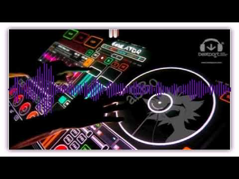 Jam vs  Spoon Ft  Plavka vs  David May Ft  Amfree  Right In The Night(CJ Boomer rmx)