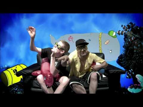 Projekt Gummizelle - Pimpshit