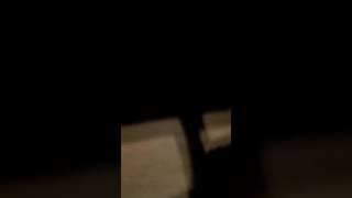 (USELESS VIDEO)  - "This is how I make bass boosted songs" - use full volume