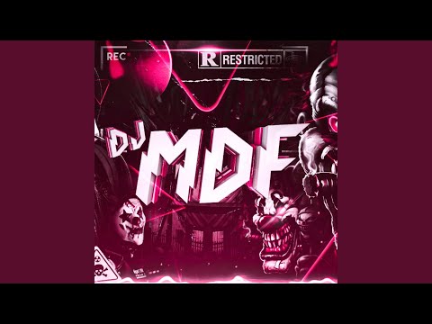 Toma Linguada na Xana