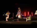I Feel Ya Strutter - of Montreal LIVE 3/3/20 Columbus Theatre PVD
