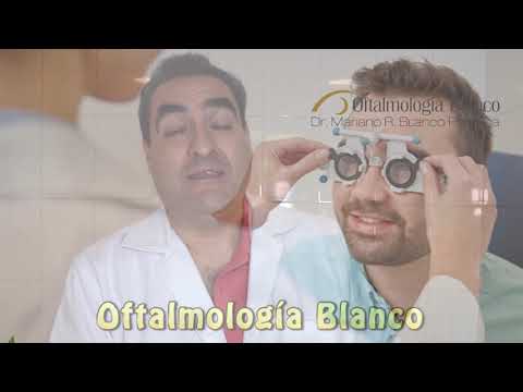Historia de los Lentes