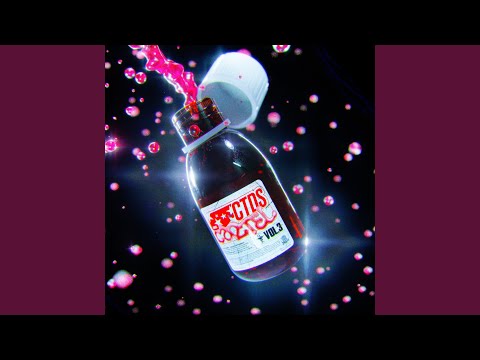 DINERONOFACIL (feat. Baby Pantera)