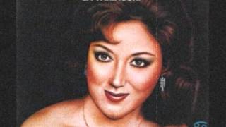 Amalia Mendoza 'La Tariacuri' Echame A Mi La Culpa 1958