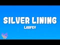 Laufey Silver Lining