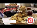 Gluten Free Animal Crackers Quick Recipe Dashing Dish