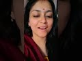 Kaho To Zara Jhoom Loon Shorts Subscribe Youtubeshorts Youtubeshorts Nabanita SDailylifestyle