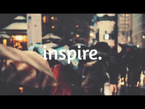 Bob Marley - Is This Love ft. LVNDSCAPE & Bolier