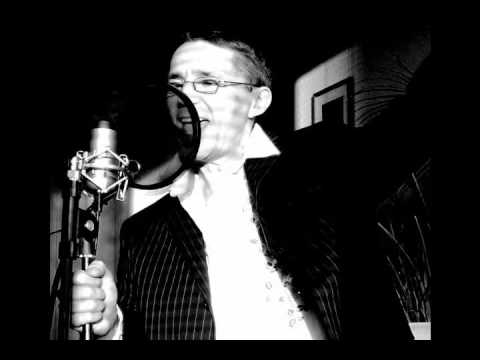 m@rcell - Hungry for Love (cover)