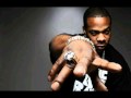 Busta Rhymes Dangerous 2011 Http Soundcloud Com Topboyuk
