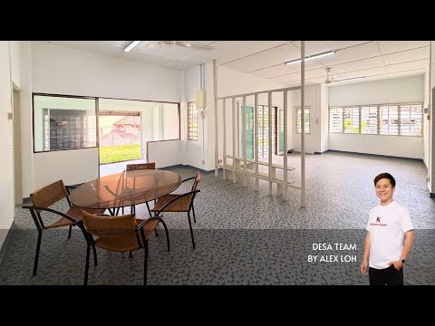 Bungalow for Sale in Jalan Klang Lama (Old Klang Road) (Kuala Lumpur) - Alex Loh - PropertyGuru.com.my