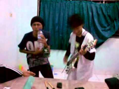 bebenz vs david cool ( lastcild cover).mp4