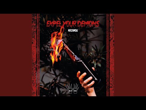 Hate is for the Weak