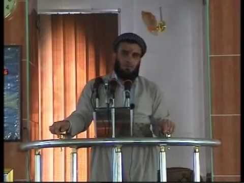شوكرانه‌ بژێری (الشكر) 3 - م.علی خان - M.Ali Khan