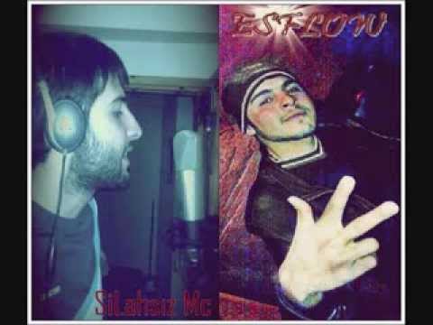 Esflow Feat Silahsız Mc - Mazide Kaldı [Part2] 2oı3