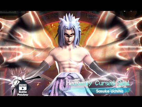 Shadow Shinobi Rise Gameplay & 5 Giftcodes | HOW TO REDEEM Codes - SASUKE GAMEPLAY